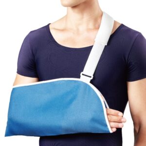 Temblak 3087 XL